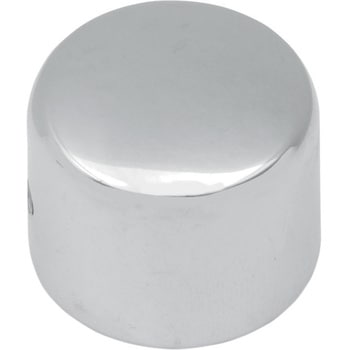 Drag Specialties AXLE CAPS FRT 73-87FX XL | 301689-BC105 DRAG SPECIALTIES(ドラッグスペシャリティーズ)