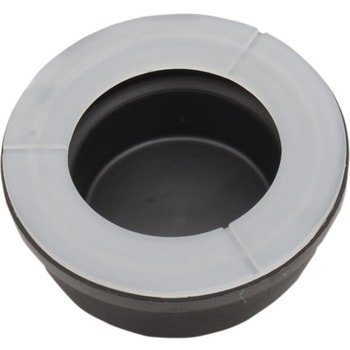 Drag Specialties GASKET M/C 04-06XL | 77359 DRAG SPECIALTIES(ドラッグスペシャリティーズ)