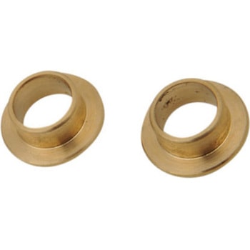 Drag Specialties BUSHING K/S XL/ST/VR | C32-0449 DRAG SPECIALTIES(ドラッグスペシャリティーズ)