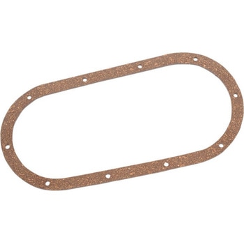 Drag Specialties SEAL F.PUMP DOOR 95-01FLT | I01-0140 DRAG SPECIALTIES(ドラッグスペシャリティーズ)