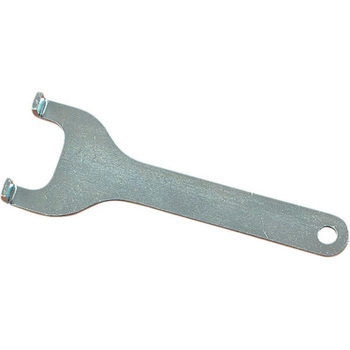 Drag Specialties FXST SHOCK ADJUSTER TOOL | 77-6002 DRAG SPECIALTIES(ドラッグスペシャリティーズ)