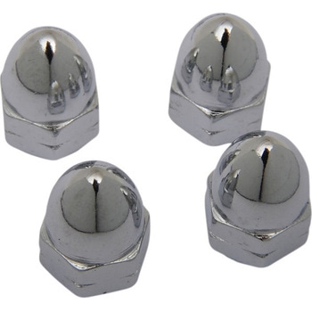 Drag Specialties ACORN 8 MM (4) | MBP1208 DRAG SPECIALTIES(ドラッグスペシャリティーズ)