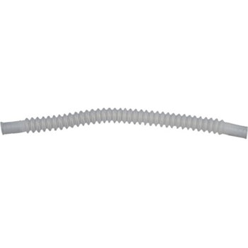 Drag Specialties HOSE FUEL INTRNL 01-07 | T03-0080NU DRAG SPECIALTIES(ドラッグスペシャリティーズ)