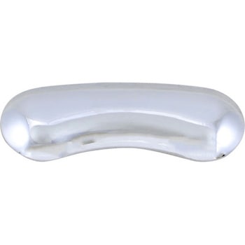 Drag Specialties 00-06 CALIPER INSERT | 35-0141-BC101 DRAG SPECIALTIES(ドラッグスペシャリティーズ)