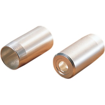 Drag Specialties FRK LEG LWR STOP 77-97 WG | 77-0003-HC1 - DRAG SPECIALTIES(ドラッグスペシャリティーズ)