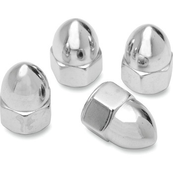 Drag Specialties ACORN 3/8-16 UNC (3) | MBP10703 DRAG SPECIALTIES(ドラッグスペシャリティーズ)