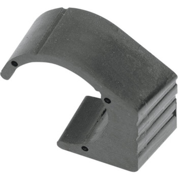 Drag Specialties BUMPER K-STAND 01-17 FXD | 62183 DRAG SPECIALTIES(ドラッグスペシャリティーズ)