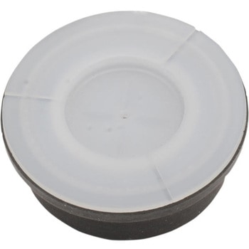 Drag Specialties GASKET M/C 07-13XL | 77360 DRAG SPECIALTIES(ドラッグスペシャリティーズ)