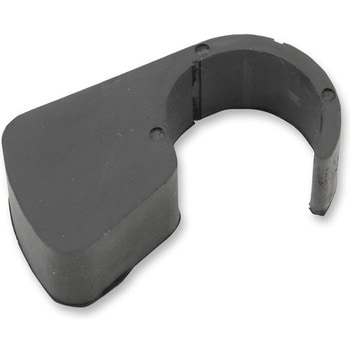 Drag Specialties BUMPER K/S 85-00 FLT | 32-0464 DRAG SPECIALTIES(ドラッグスペシャリティーズ)