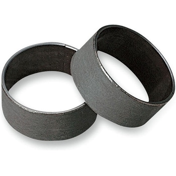 Drag Specialties FRK BSHING LO 84-87 FX/XL | 37488 - DRAG SPECIALTIES(ドラッグスペシャリティーズ)