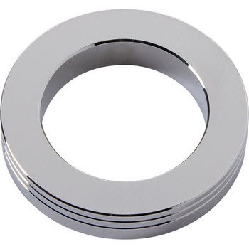 DRAG SPACER AXLE (41550-08) | W16-0360-HWS DRAG SPECIALTIES(ドラッグスペシャリティーズ)