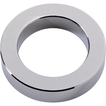 DRAG SPACER AXLE (43571-01A) | W16-0362-HWS DRAG SPECIALTIES(ドラッグスペシャリティーズ)