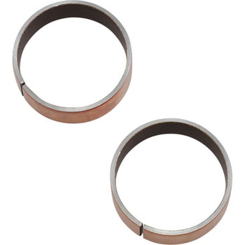 Drag Specialties 39MM UPPER FORK BUSHING | 28185 DRAG SPECIALTIES(ドラッグスペシャリティーズ)