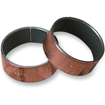 Drag Specialties 39MM UPPER FORK BUSHING | 28185 DRAG SPECIALTIES(ドラッグスペシャリティーズ)