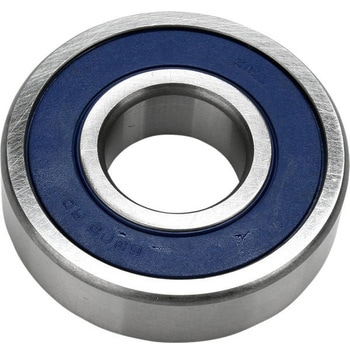 Drag Specialties BEARING TRANS OE#9020 | 6305-2RS-W DRAG SPECIALTIES(ドラッグスペシャリティーズ)