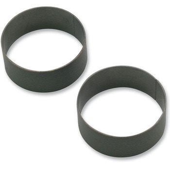 Drag Specialties BUSHING FORK LW 46080-01 | 86187 DRAG SPECIALTIES(ドラッグスペシャリティーズ)