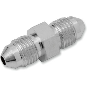 Drag Specialties #3 FLARE UNION | 633 - DRAG SPECIALTIES(ドラッグスペシャリティーズ)