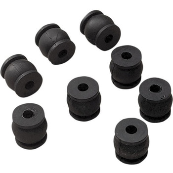 Drag Specialties F.BOARD DAMPER 50620-74 | 17-0414B-HC4 DRAG SPECIALTIES(ドラッグスペシャリティーズ)