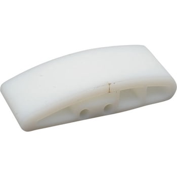 Drag Specialties PRI CHN ADJ SHOE 65-00BT | 15-0905-SC1 DRAG SPECIALTIES(ドラッグスペシャリティーズ)