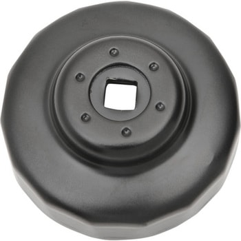 Drag Specialties WRENCH S S OIL FILTER | 15-6049BNU DRAG SPECIALTIES(ドラッグスペシャリティーズ)