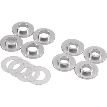 Drag Specialties BREATHER WASHER KIT | 120092 DRAG SPECIALTIES(ドラッグスペシャリティーズ)