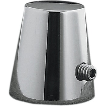 Drag Specialties SHIFTER SHAFT CAP 83-22 | 16-0220 DRAG SPECIALTIES(ドラッグスペシャリティーズ)