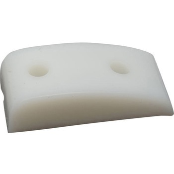 Drag Specialties PRI CHN ADJ SHOE L80-90XL | 15-0906-SC1 DRAG SPECIALTIES(ドラッグスペシャリティーズ)