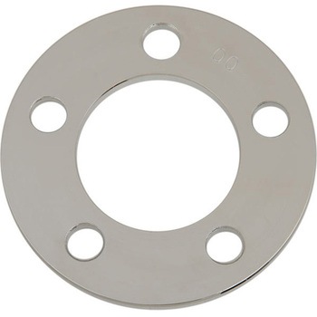 Drag Specialties "SPRKT SPACER .30"" 00-22 | 26-0128-S30-SC2 DRAG SPECIALTIES(ドラッグスペシャリティーズ)