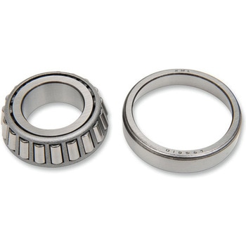 Drag Specialties BEARING ASSY STRG BT | 20-1012-W DRAG SPECIALTIES(ドラッグスペシャリティーズ)