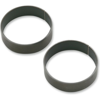 Drag Specialties BUSHING FORK UP 46516-01 | 86186 DRAG SPECIALTIES(ドラッグスペシャリティーズ)