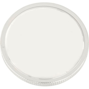 Drag Specialties GASCAP VENTED 61102-73 R | 03-0026-BC222 DRAG SPECIALTIES(ドラッグスペシャリティーズ)