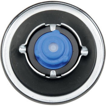 Drag Specialties CAP POP-UP CHR VNT 96-19 | 03-0026B DRAG SPECIALTIES(ドラッグスペシャリティーズ)