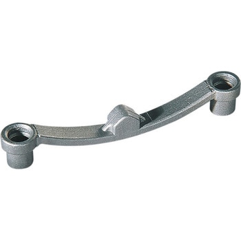 Drag Specialties SHFTR CAM FLWR L84-90 XL | 75206 DRAG SPECIALTIES(ドラッグスペシャリティーズ)