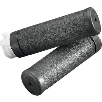 Drag Specialties REPL OEM GRIPS 81-22 DUAL | 170506ADTSBC324 DRAG SPECIALTIES(ドラッグスペシャリティーズ)