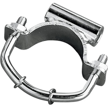 Drag Specialties UNIVERSAL SEAT BRACKET U | 902014-BULK DRAG SPECIALTIES(ドラッグスペシャリティーズ)