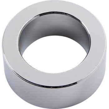 DRAG SPACER AXLE (40437-01A) | W16-0362-HWSR DRAG SPECIALTIES(ドラッグスペシャリティーズ)