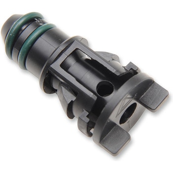 Drag Specialties RETAINER VENT LN 00-17ST | T03-0151 DRAG SPECIALTIES(ドラッグスペシャリティーズ)