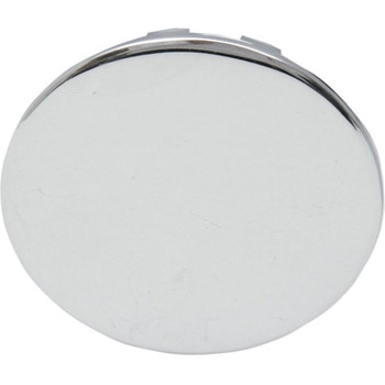 Drag Specialties COVER S/ARM PVT 06-17FXD | W16-0125 DRAG SPECIALTIES(ドラッグスペシャリティーズ)