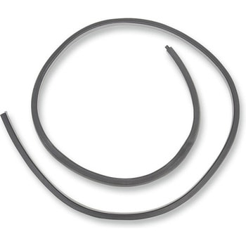 Drag Specialties GASKET S/BAG LID | S77-0142 DRAG SPECIALTIES(ドラッグスペシャリティーズ)