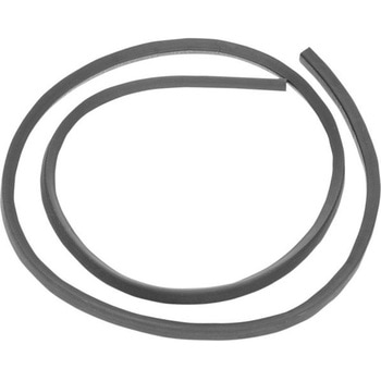 Drag Specialties GASKET S/BAG LID | S77-0142 DRAG SPECIALTIES(ドラッグスペシャリティーズ)