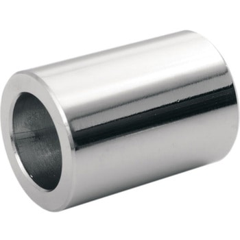 Drag Specialties SPACER 1 AXLE 2.098L | 0222-0159-BC120 DRAG SPECIALTIES(ドラッグスペシャリティーズ)