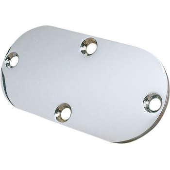 Drag Specialties INSPCT CVR 70-06 FXST WG | 14009 DRAG SPECIALTIES(ドラッグスペシャリティーズ)