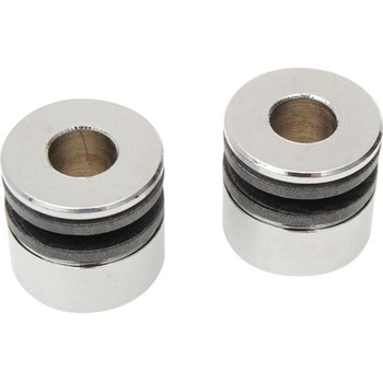 Drag Specialties BUSHING DOCK REPL53683-96 | C77-0091 DRAG SPECIALTIES(ドラッグスペシャリティーズ)