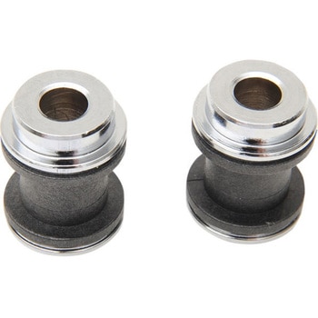 Drag Specialties BUSHING DOCK REPL53943-04 | C77-0096 DRAG SPECIALTIES(ドラッグスペシャリティーズ)