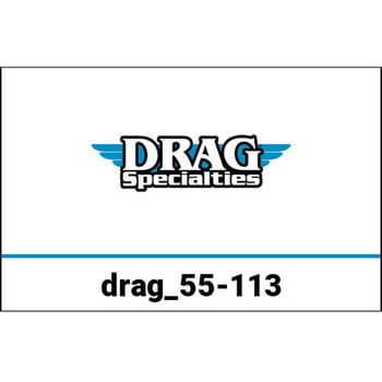 Drag Specialties SEALS，FORK-39MM SHOWA | 55-113 DRAG SPECIALTIES(ドラッグスペシャリティーズ)