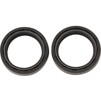 Drag Specialties SEAL FORK 49MM | 55-129 - DRAG SPECIALTIES(ドラッグスペシャリティーズ)