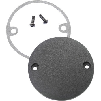 Drag Specialties COVER PNTS WR BLK 70-22 | 30-0152KWB DRAG SPECIALTIES(ドラッグスペシャリティーズ)