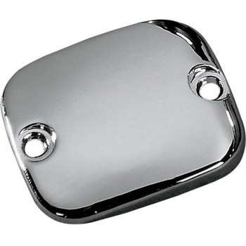 Drag Specialties COVER F M/C SMOOTH 96-17 | 373813-BC101 DRAG SPECIALTIES(ドラッグスペシャリティーズ)