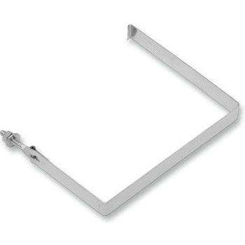 Drag Specialties BAT STRAP 73-86FX 82-97XL | 75989 - DRAG SPECIALTIES(ドラッグスペシャリティーズ)