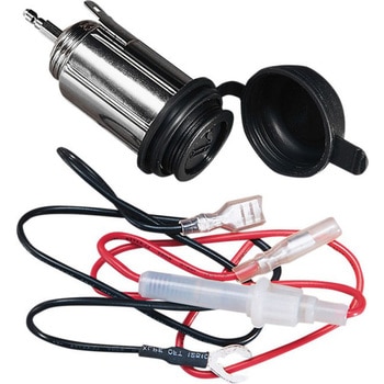 Drag Specialties LIGHTER WATER RESISTANT | LK-500M-BC120 DRAG SPECIALTIES(ドラッグスペシャリティーズ)